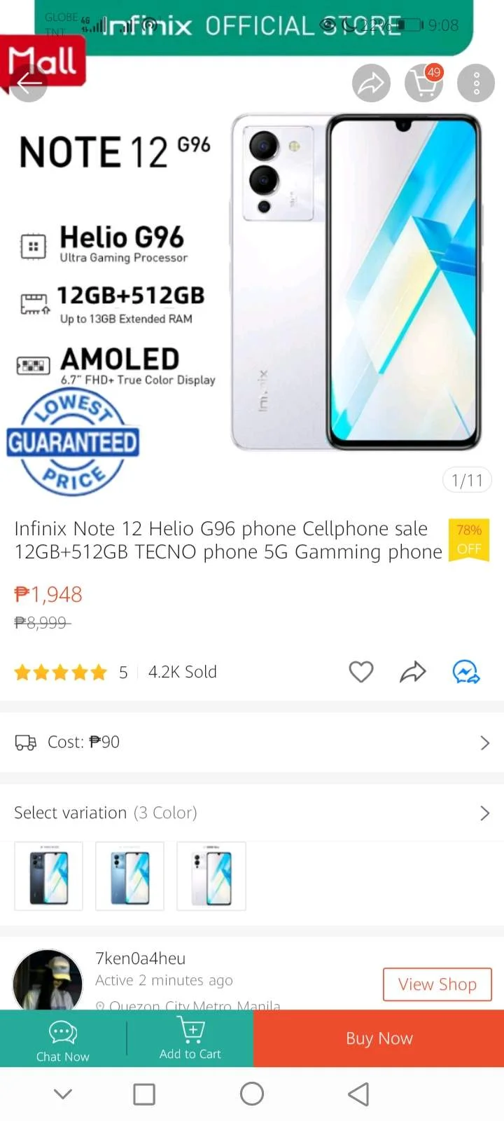 Screenshot_20221129_210805_com.shopee.ph.jpg