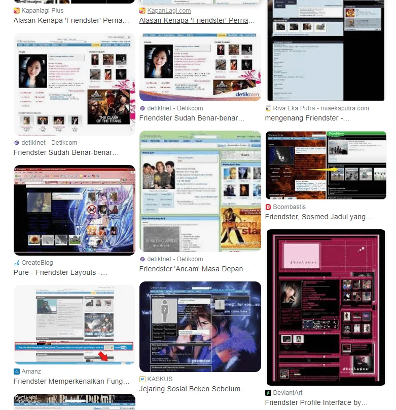 chrome_screenshot_www.google.com.png