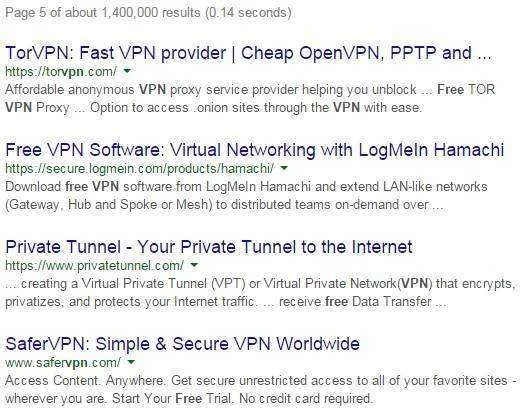 google.webp