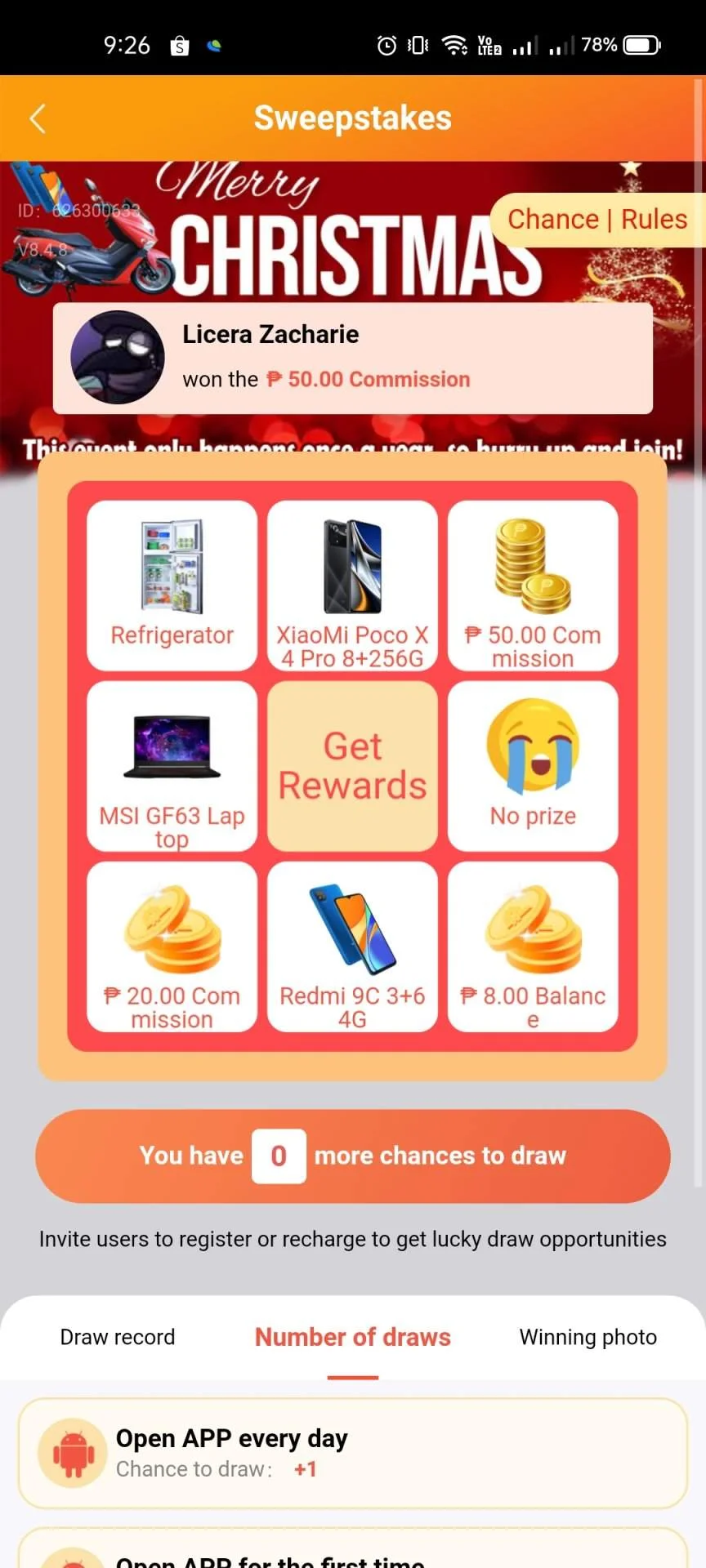 Screenshot_2022-11-29-21-26-40-49_499b0152e6baaeecaeb6155f0074fb39.webp