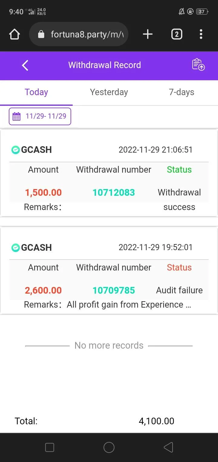 Screenshot_2022-11-29-21-40-58-70.webp