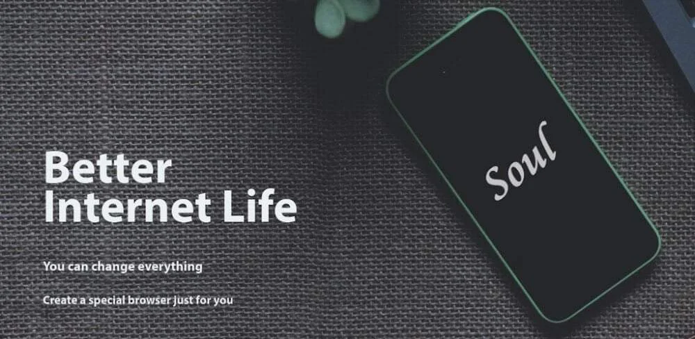 soul-browser-1.webp