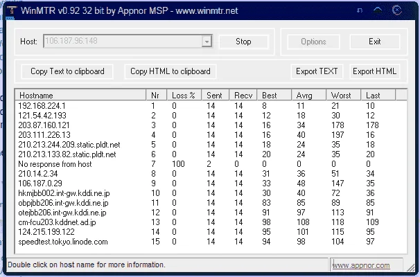ss102.webp