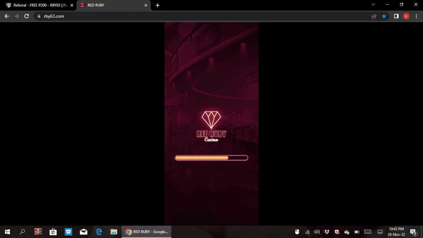 Screenshot (270).webp