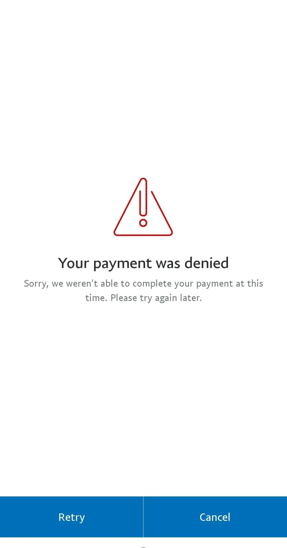 Screenshot_2022-11-29-23-37-31-621-edit_com.paypal.android.p2pmobile.webp