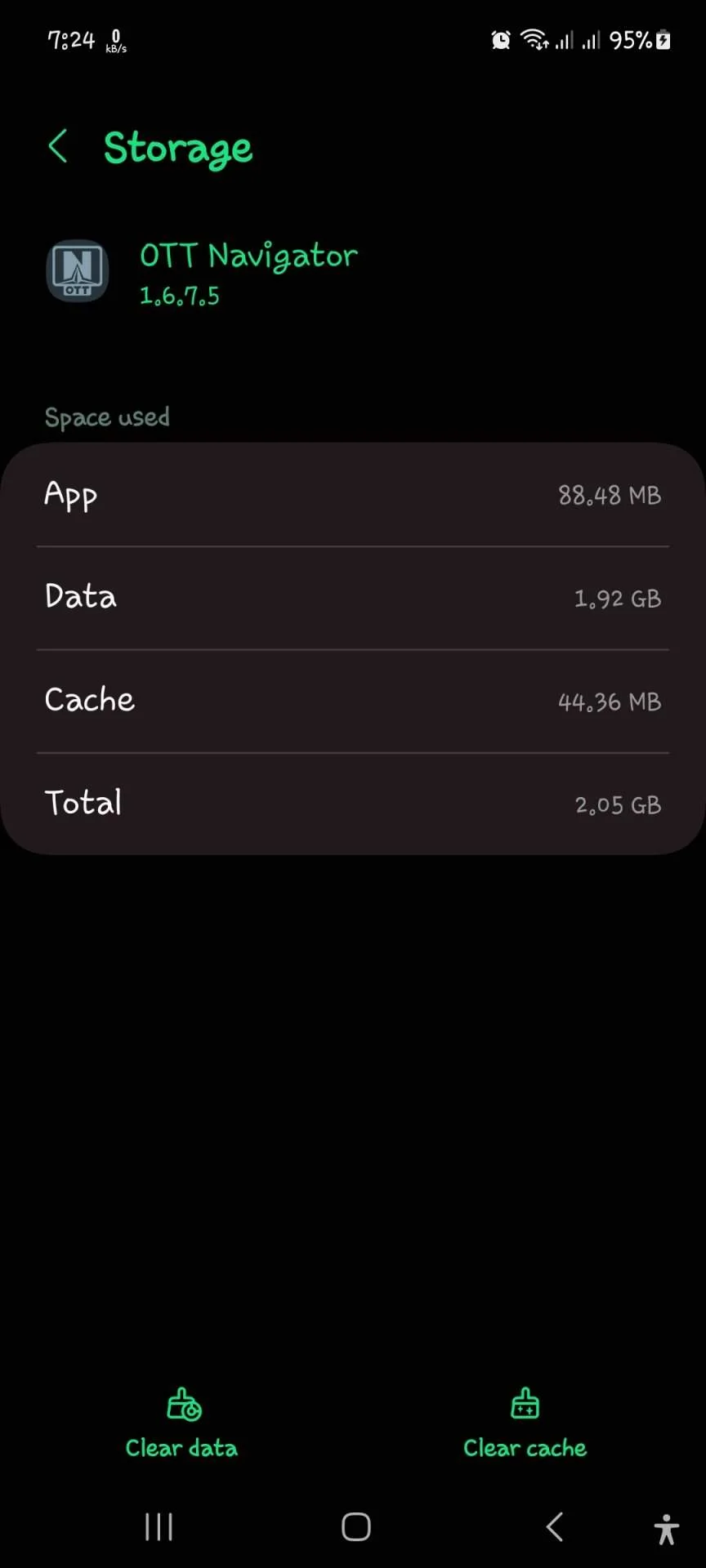 Screenshot_20221129_192450_Settings.webp