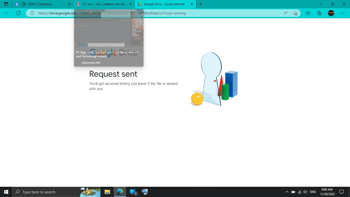 1669752012682.webp
