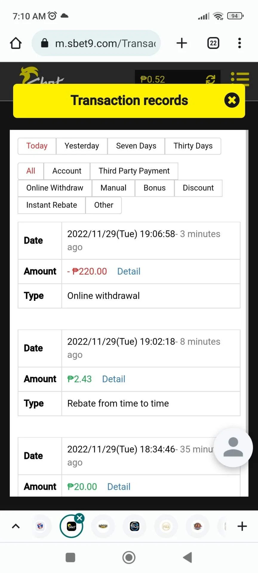 Screenshot_2022-11-30-07-10-15-060_com.android.chrome.webp