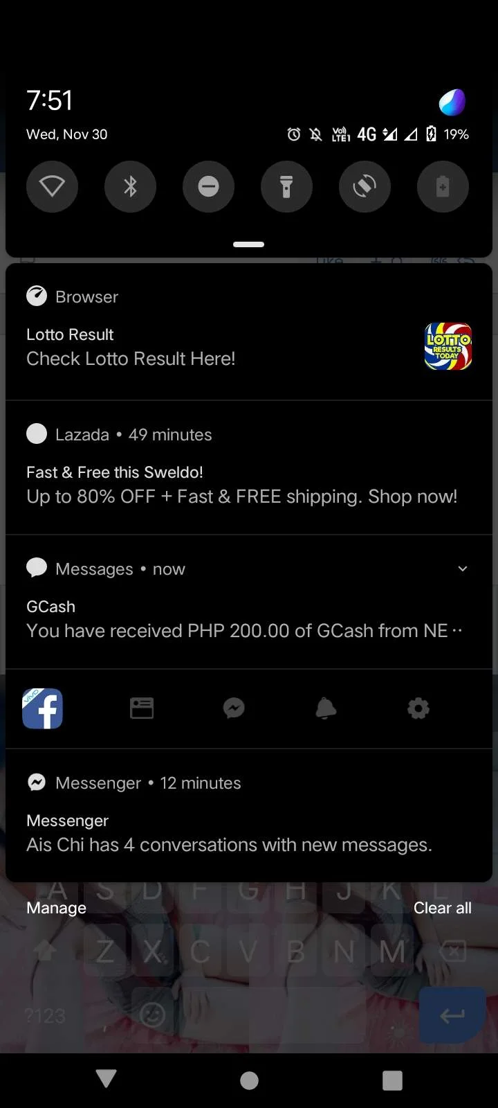 Screenshot_20221130_075158.webp