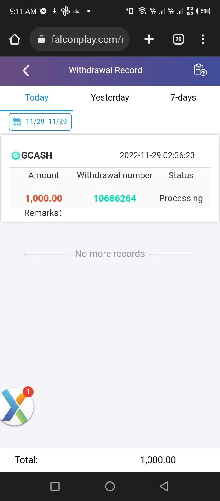 Screenshot_20221129-091106.webp