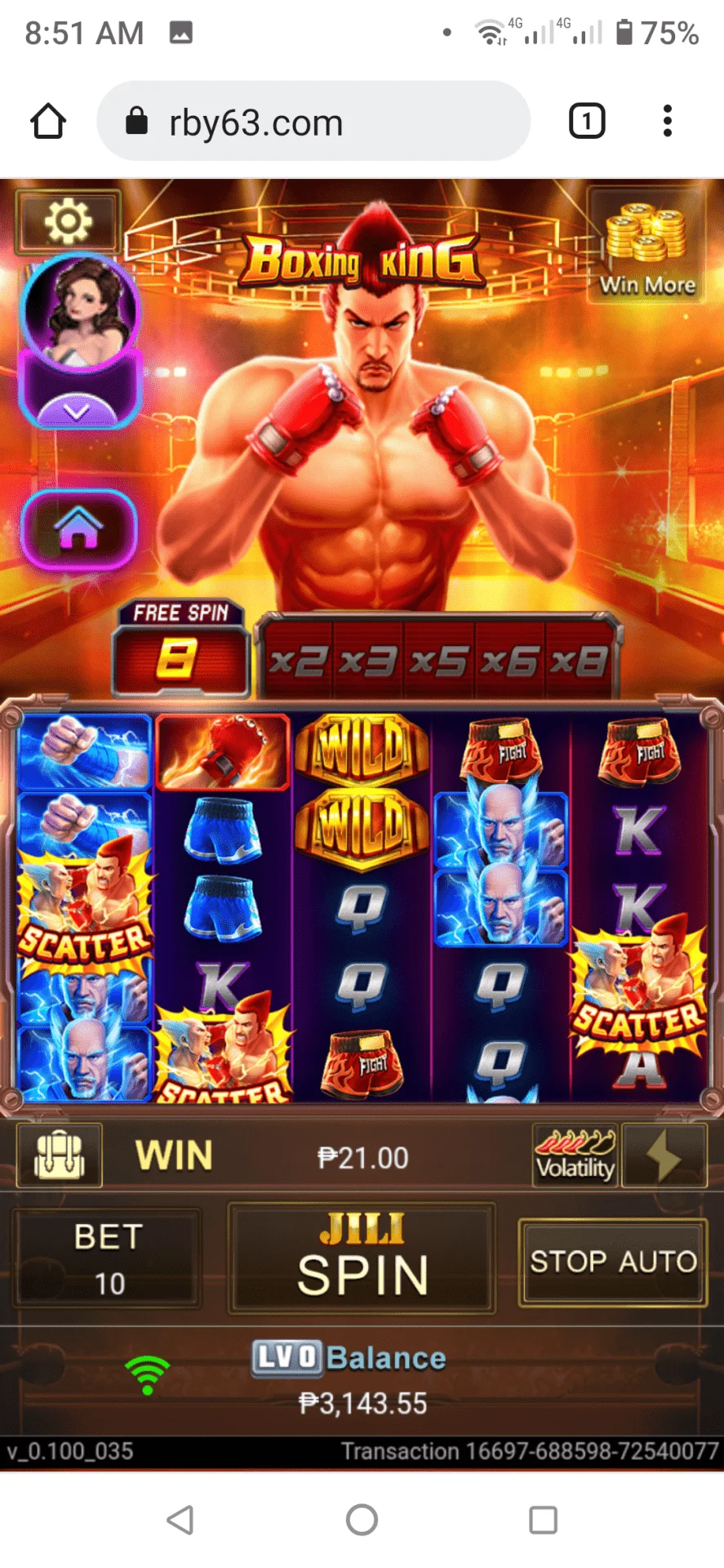 Screenshot_20221130-085158.png