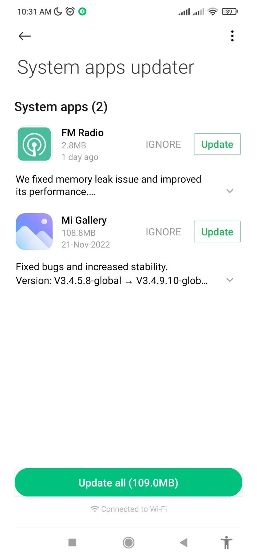 Screenshot_2022-11-30-10-31-38-262_com.xiaomi.discover.webp