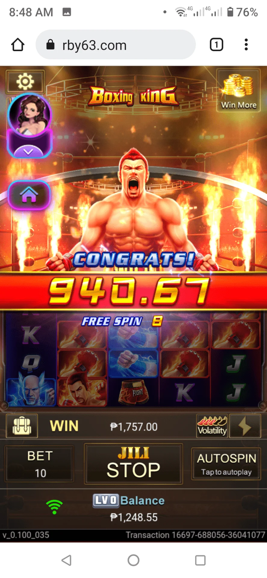 Screenshot_20221130-084847.webp