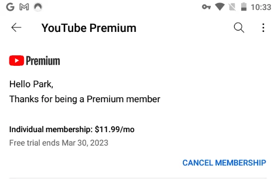 1669775836213.png