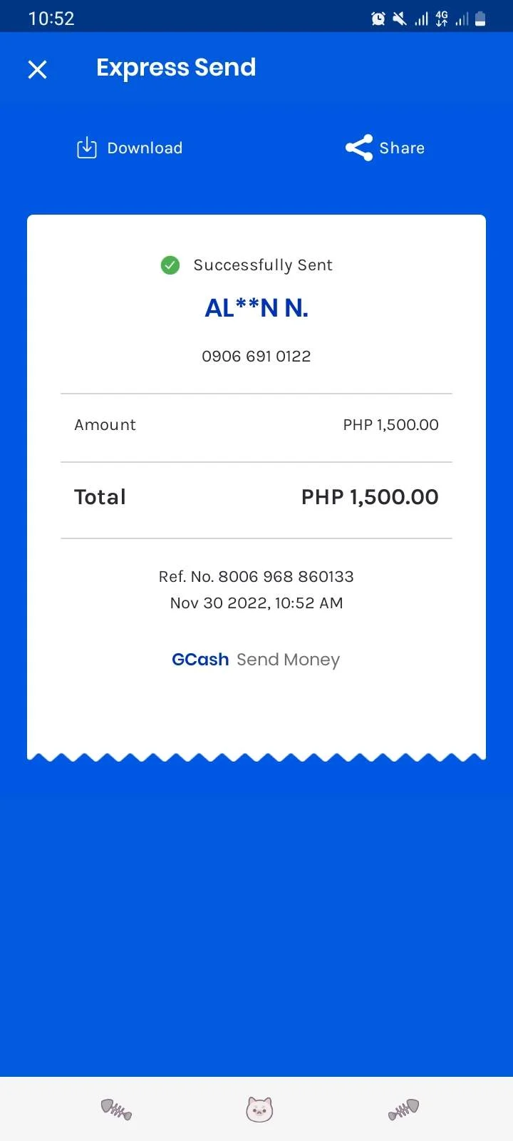 Screenshot_20221130-105240_GCash.webp