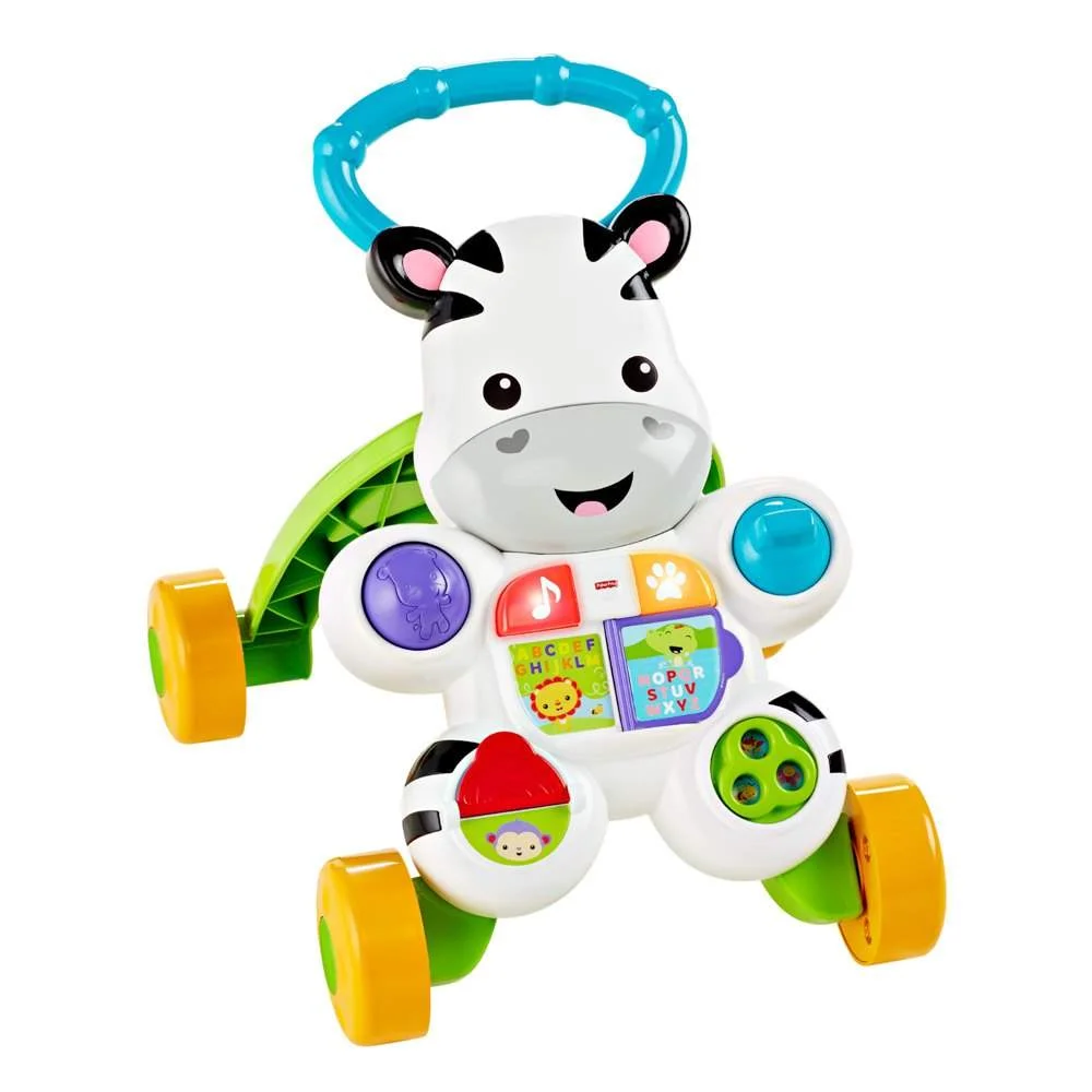 fisher-price-learn-with-me-zebra-walker.webp