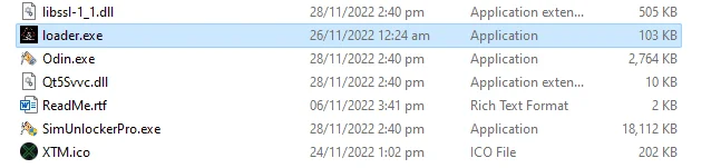 Screenshot 2022-11-30 141136.png