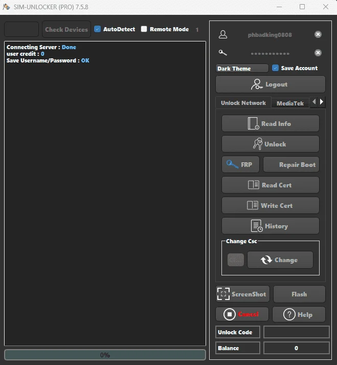 Screenshot 2022-11-30 133823.png