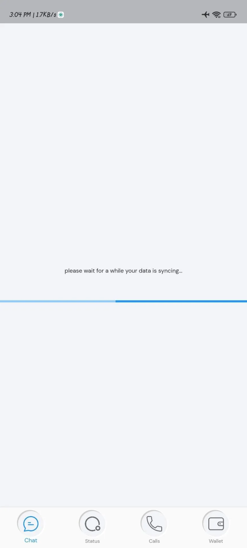 Screenshot_2022-11-30-15-04-40-337_com.teckzy.punkPanda.webp