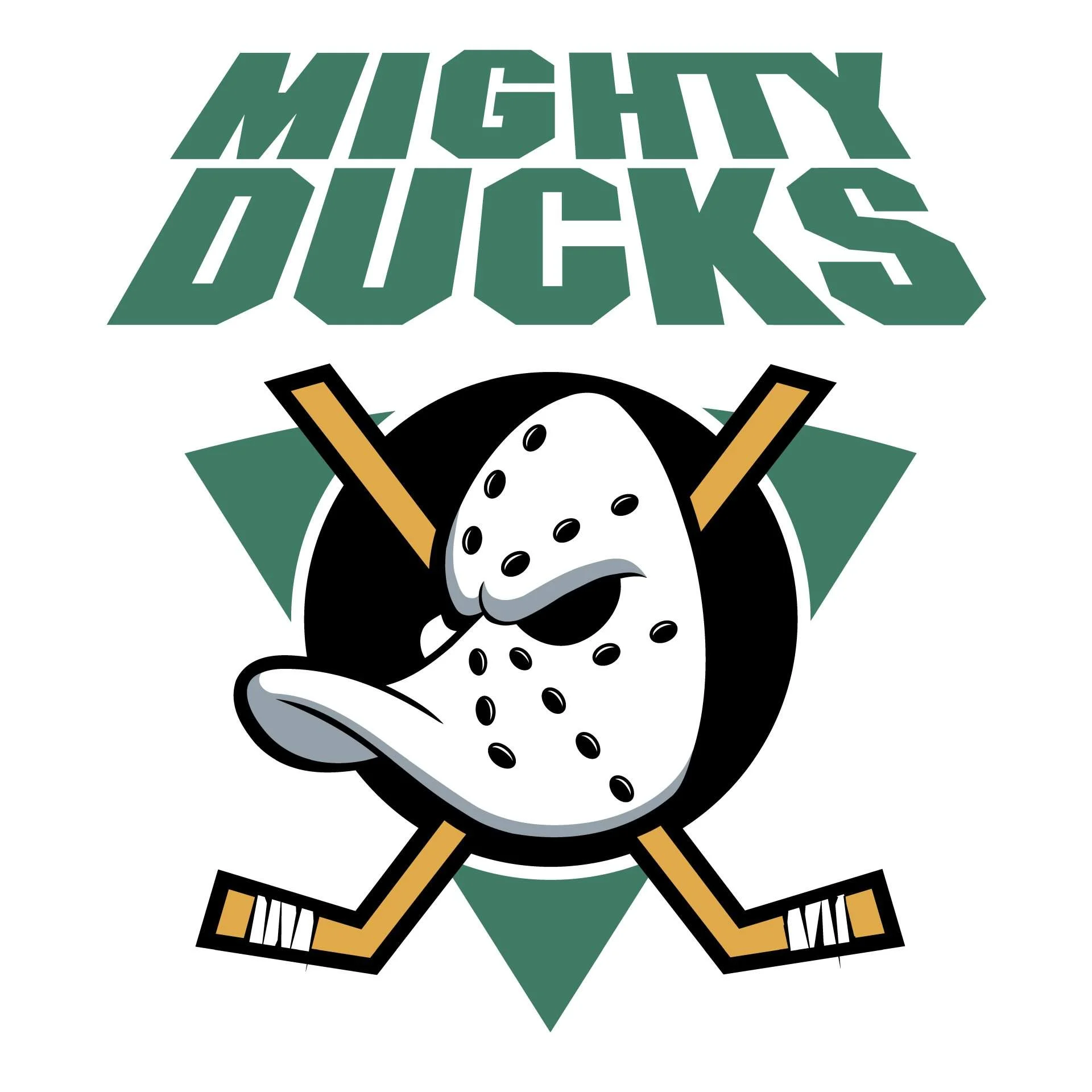 Walt Disney's The Mighty Ducks: Game Changers Seasons 1-2 (TeraBox)