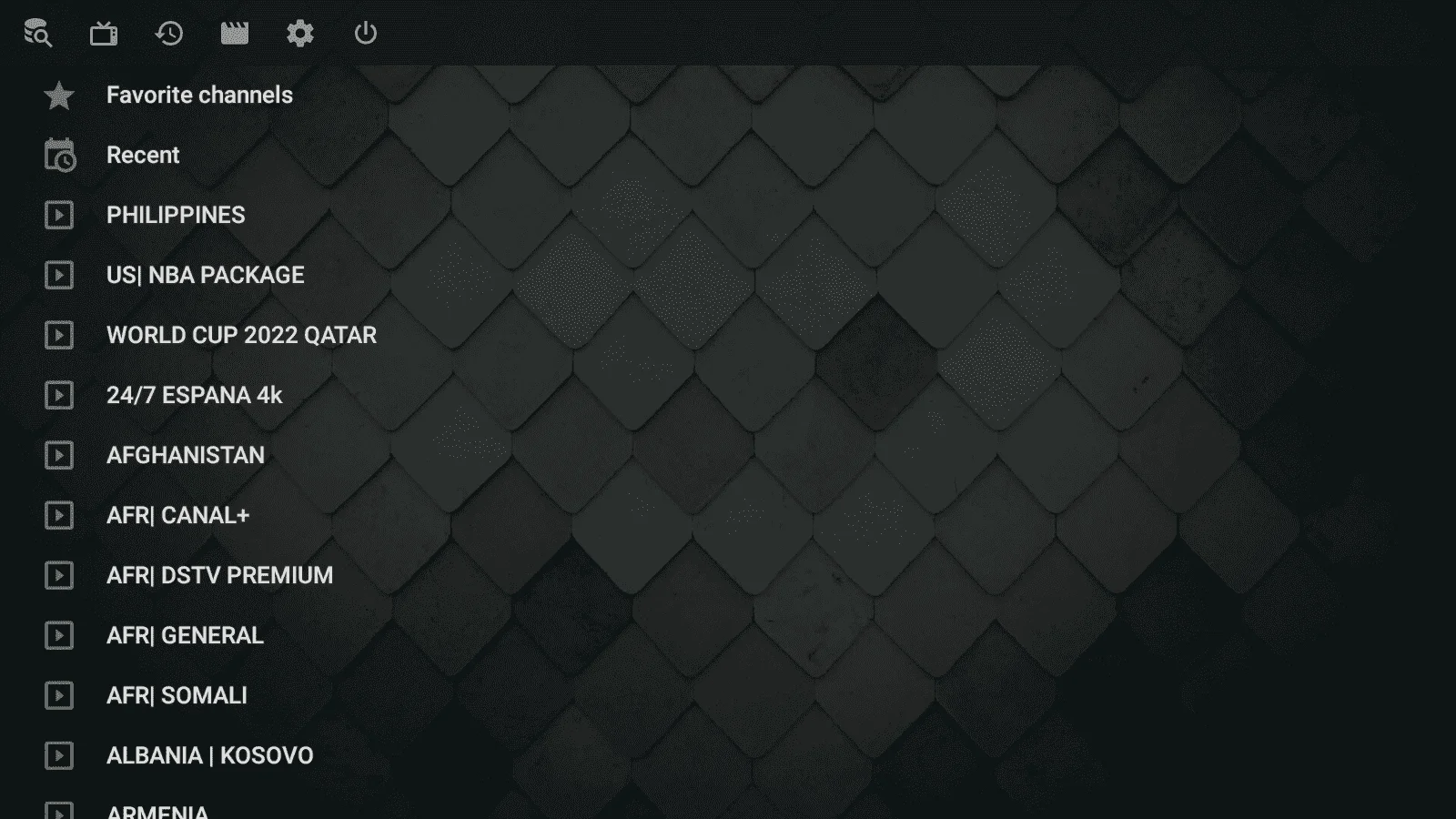 Screenshot_20221130-151748.png