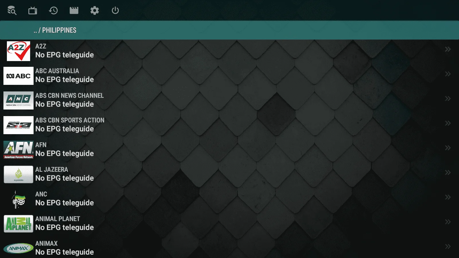 Screenshot_20221130-151720.png