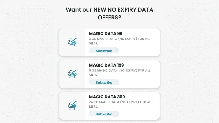 MAGIC-DATA_-1.webp