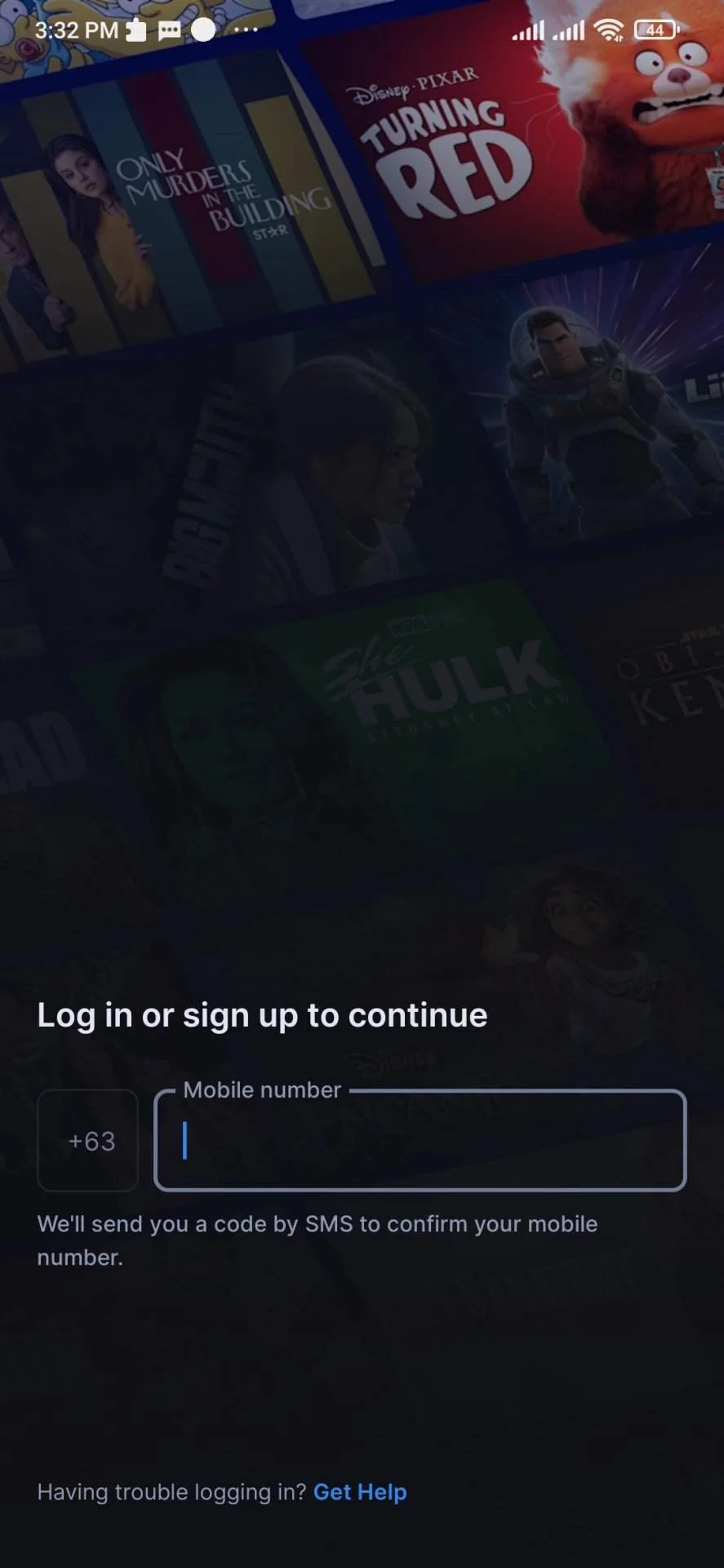 Screenshot_2022-11-30-15-32-07-652_com.disneyplus.ph.webp