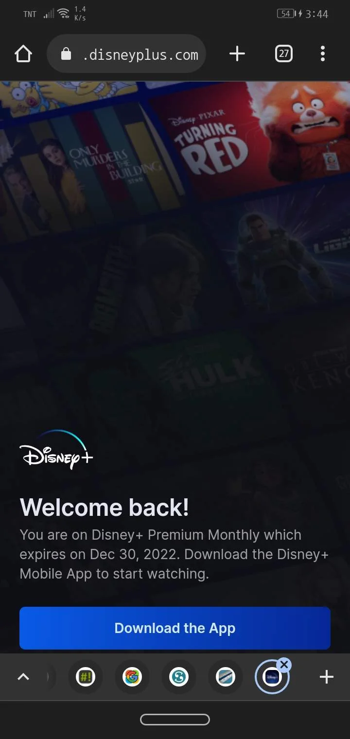Screenshot_20221130-154500.webp