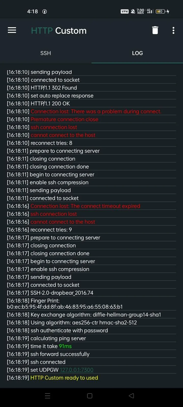 Screenshot_2022-11-30-16-18-39-37_8661fb0cac2bd1584058d5e43ee5e019.webp