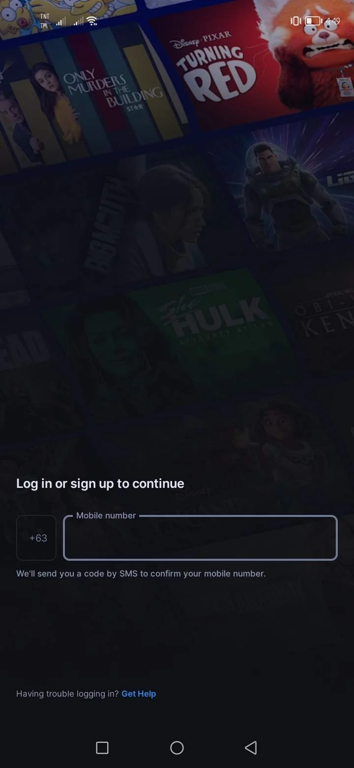 Screenshot_20221130_164947_com.disneyplus.ph.webp