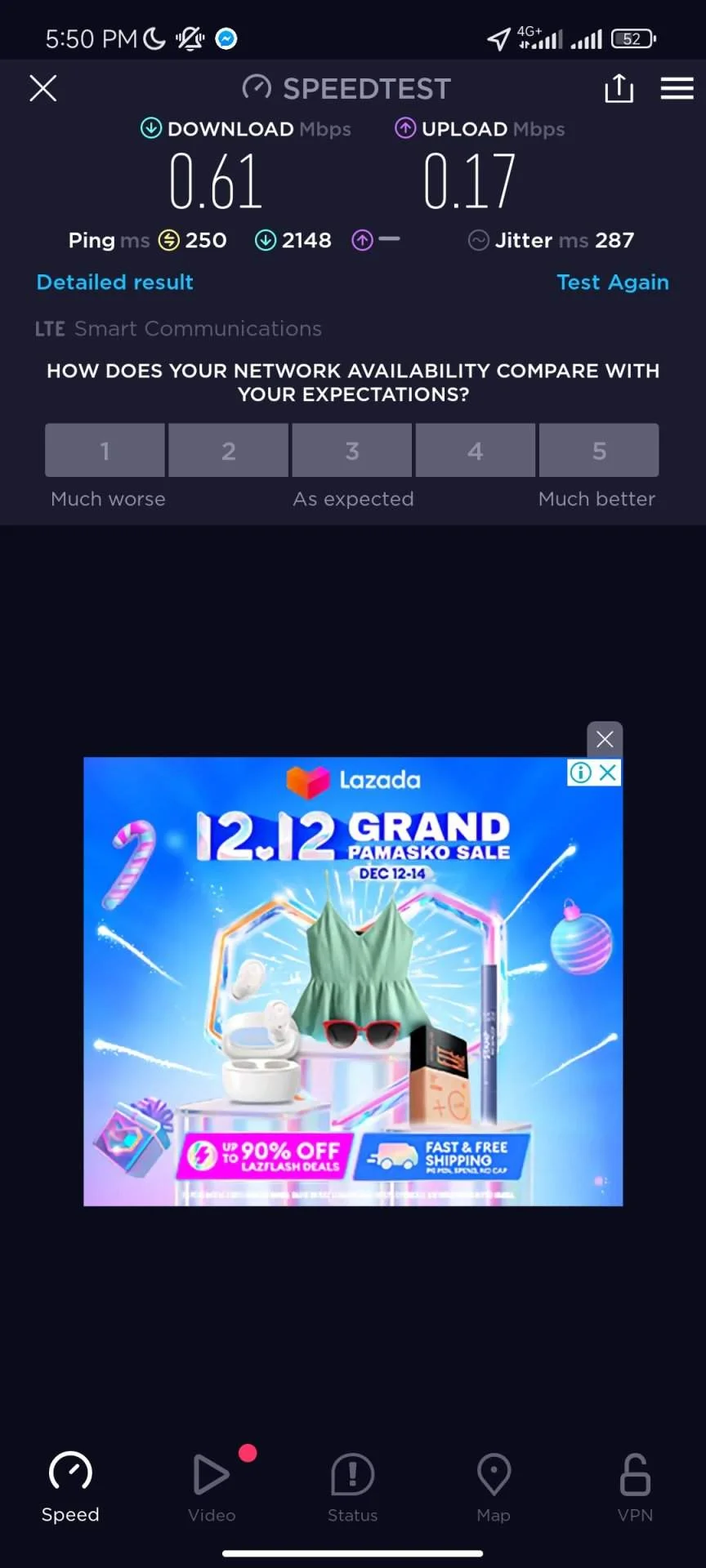 Screenshot_2022-11-30-17-50-05-598_org.zwanoo.android.speedtest.webp