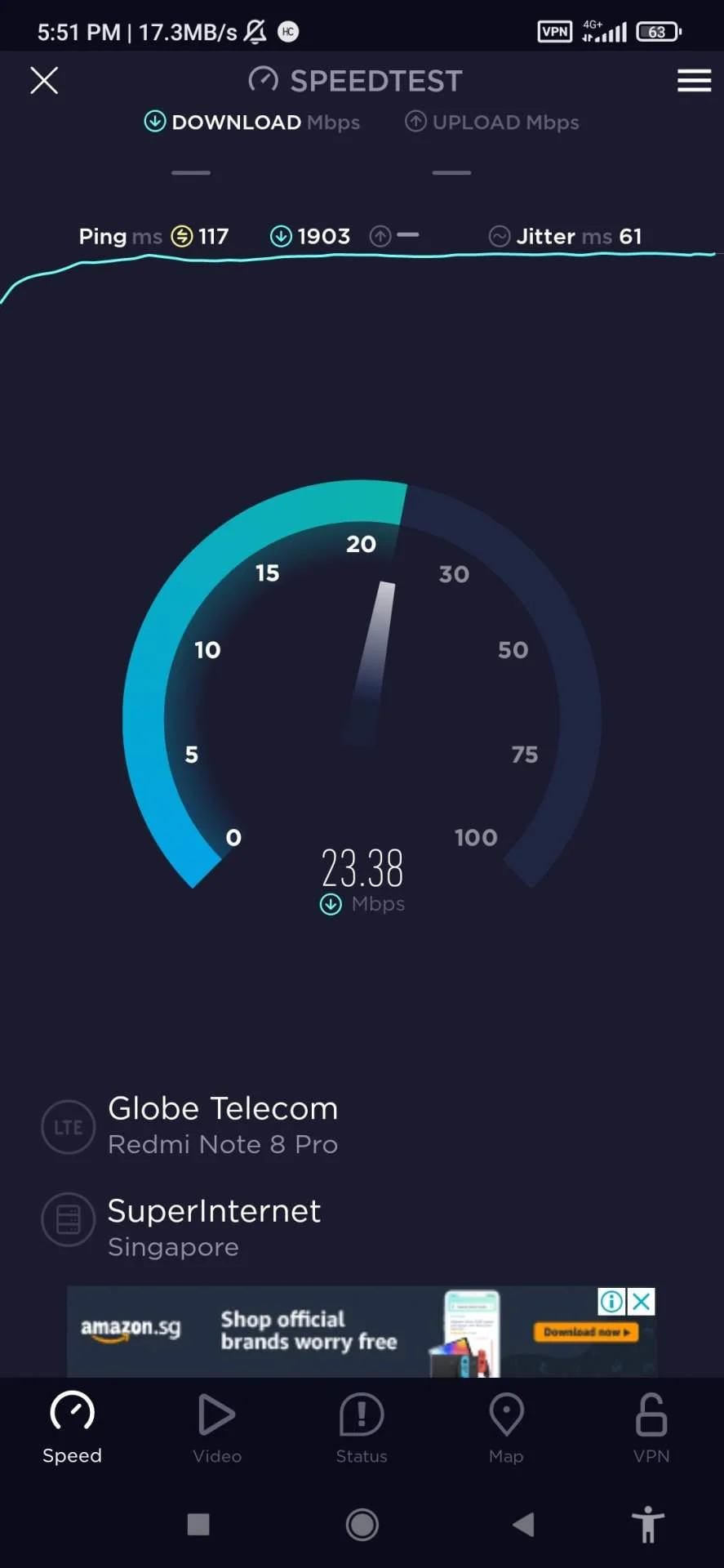 Screenshot_2022-11-30-17-51-24-859_org.zwanoo.android.speedtest.webp