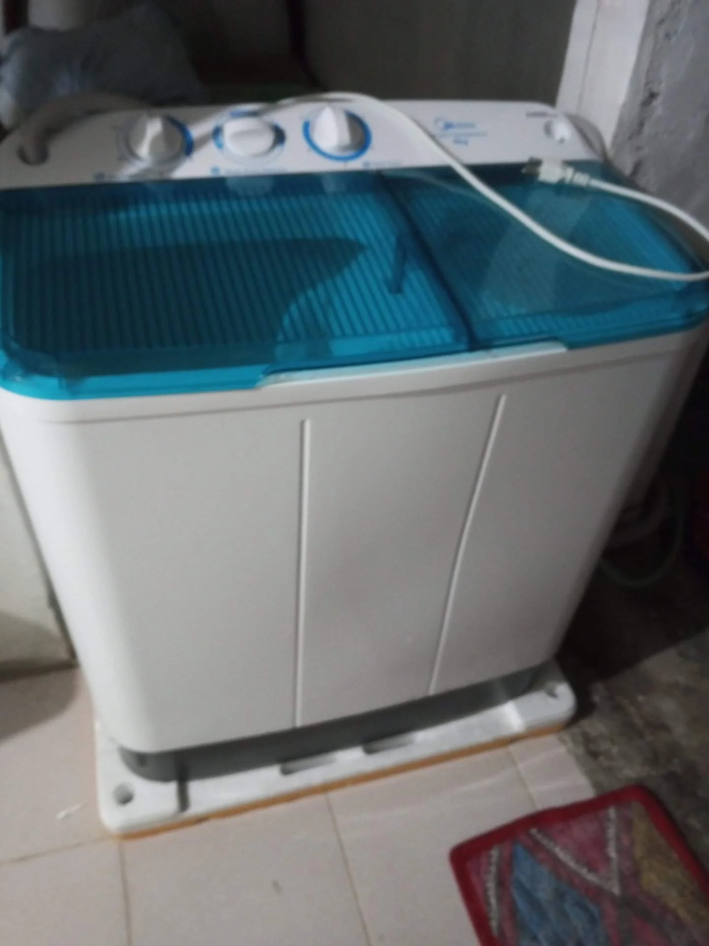 IMG_20221130_181044_010.webp