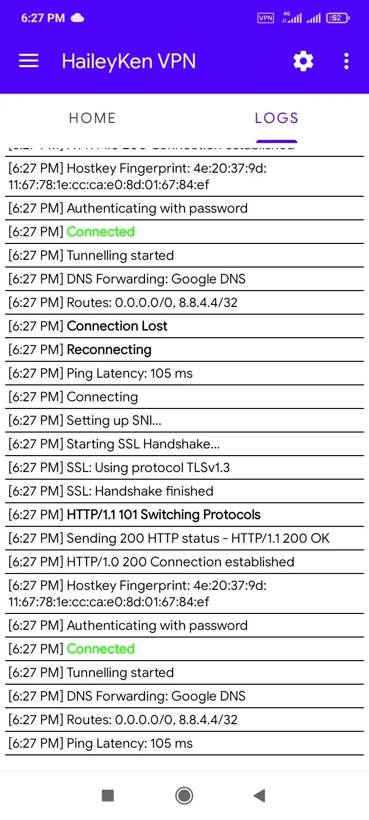 Screenshot_2022-11-30-18-27-50-077_com.haileyken.haileykenvpn.webp