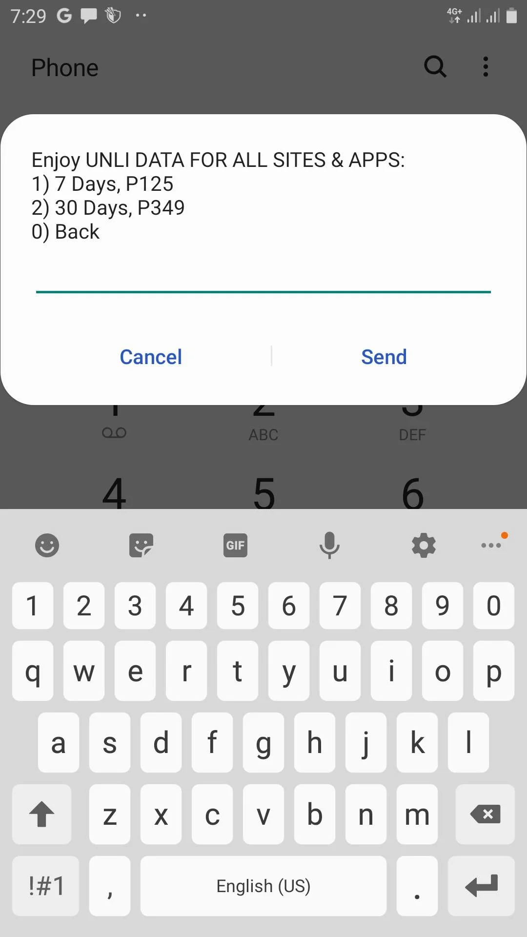 Screenshot_20221130-192920_Phone.webp