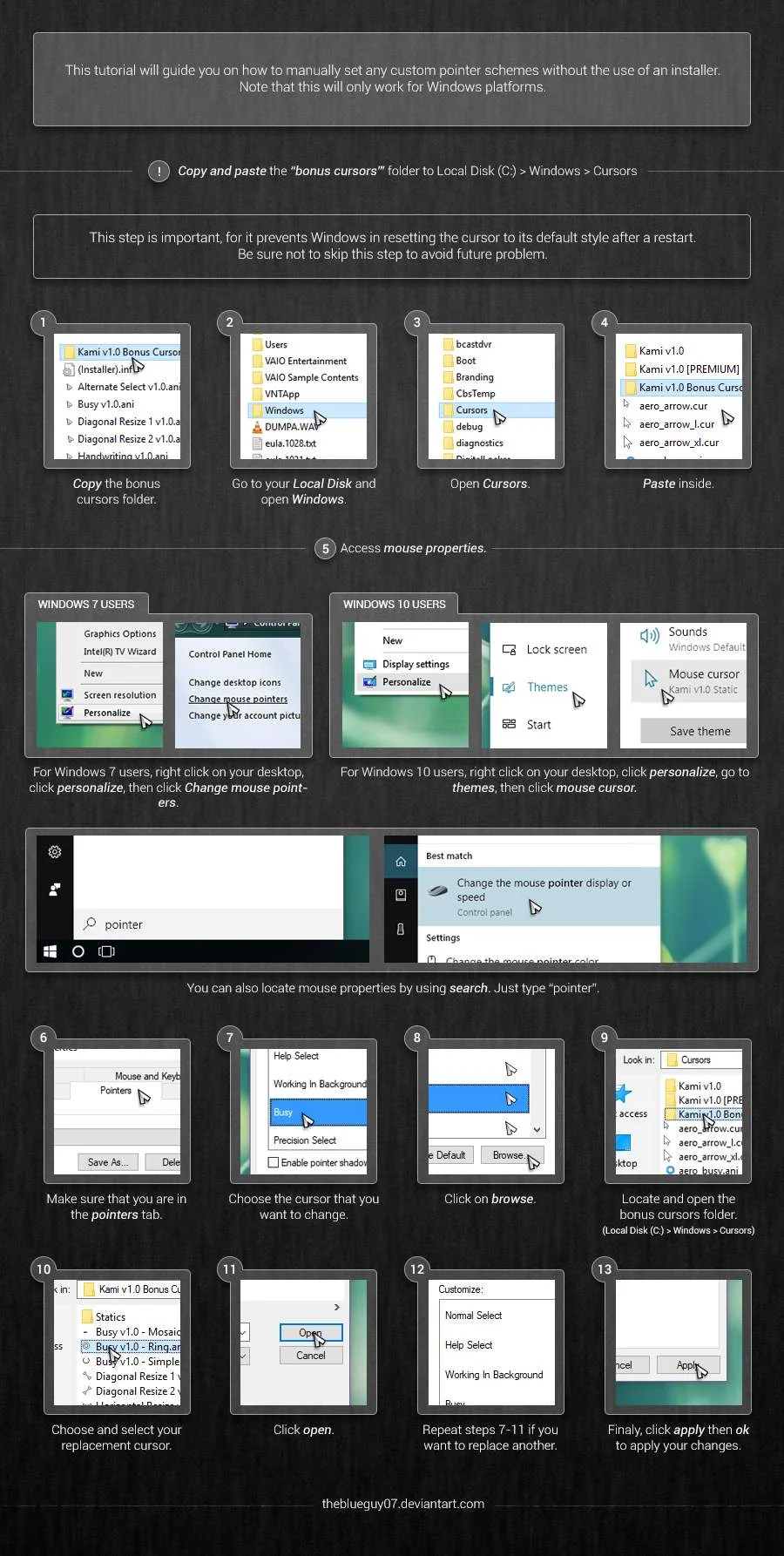 How To Use.webp