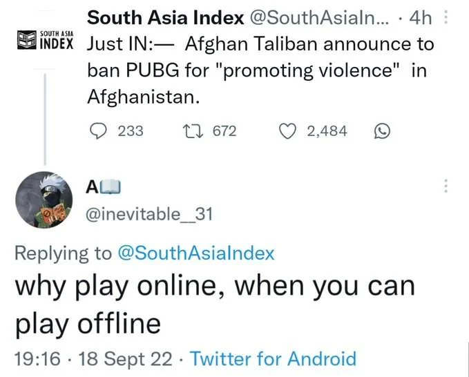 pubgbannedafghan.webp