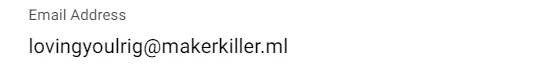 1669815236998.png