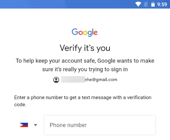 1669816801963.png