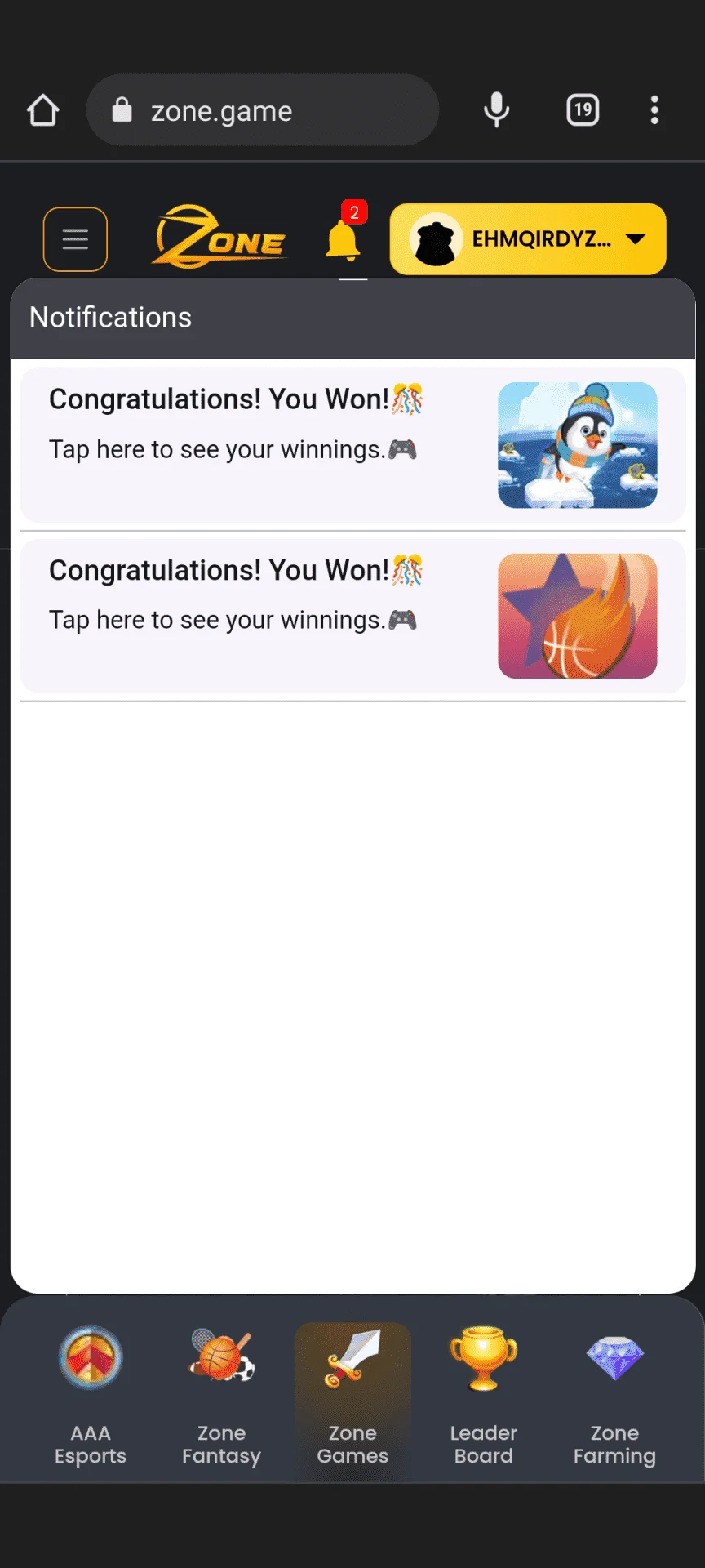 Screenshot_20221130-220240.webp