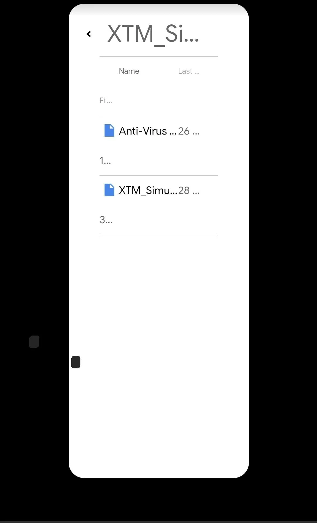 Screenshot_20221130_110442_CM Browser.webp