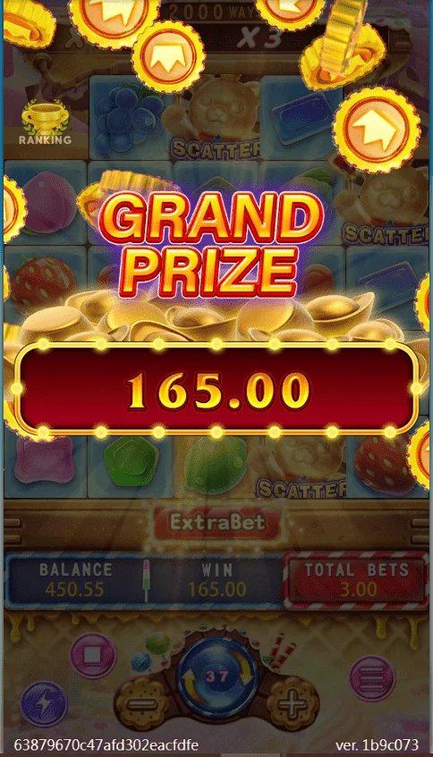 1669830788013.png