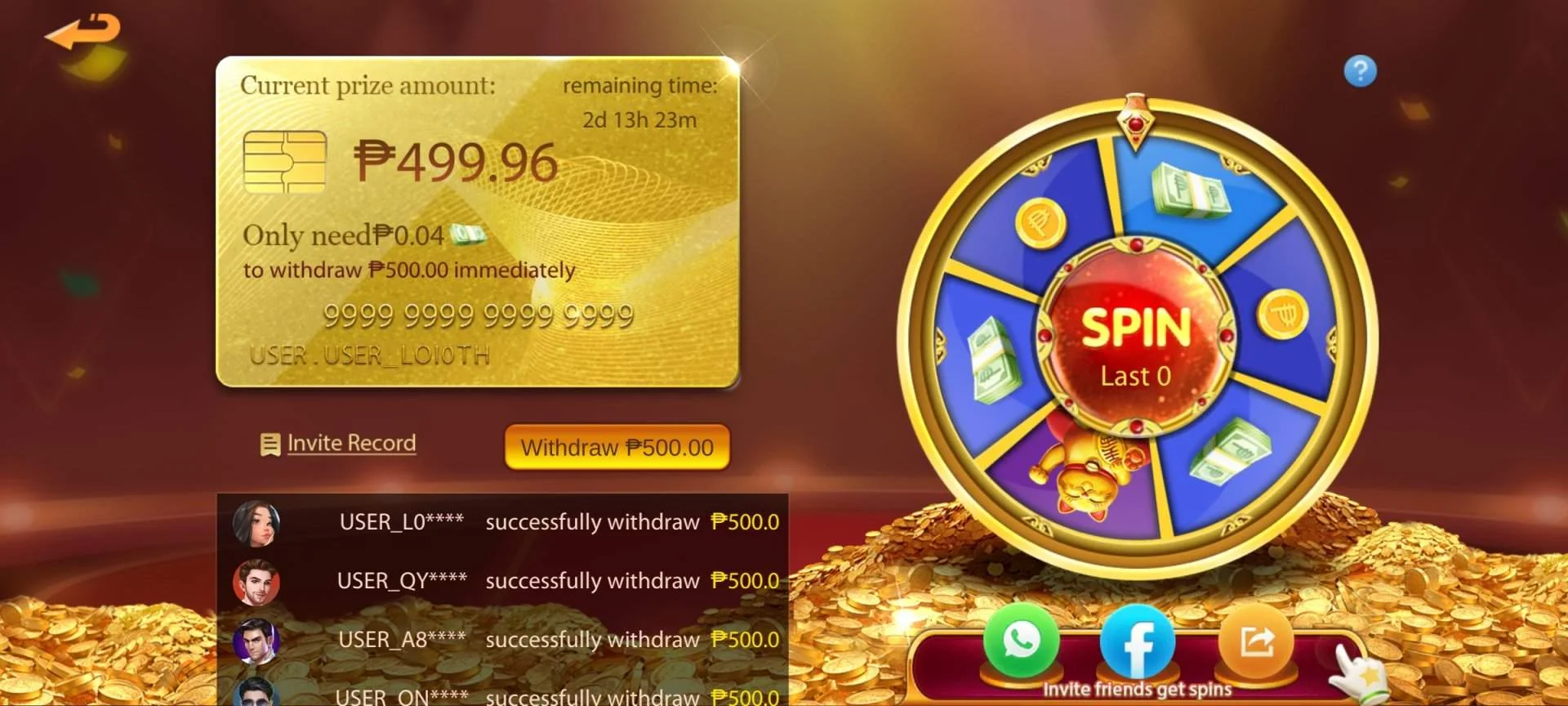 Screenshot_2022-12-01-02-42-54-908_masterclubflb.xyz.webp