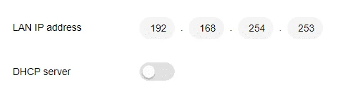 1669835919350.webp