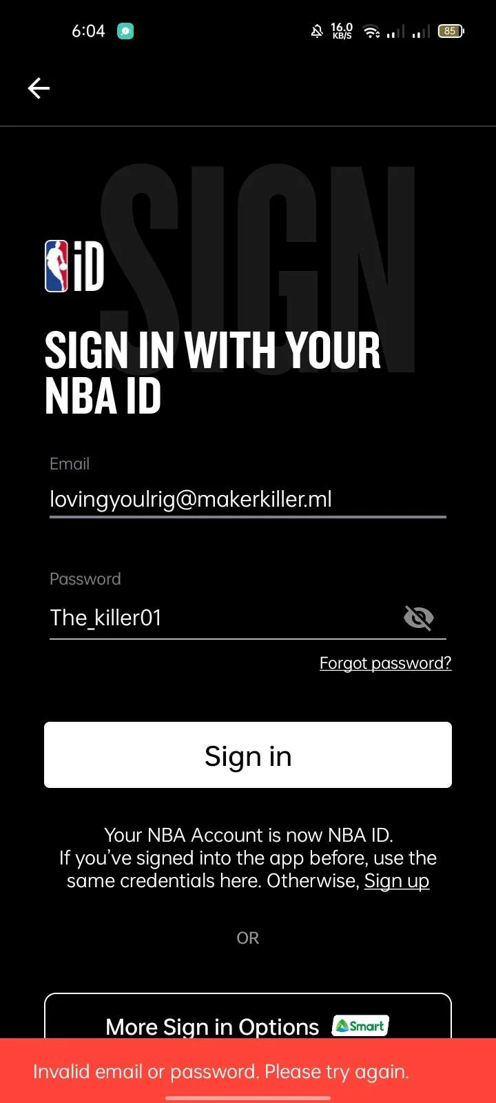 Screenshot_2022-12-01-06-04-23-77_58979f9675737f453da2b86bc2ef7511.webp