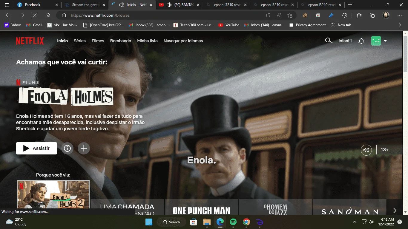 1669846623234.webp