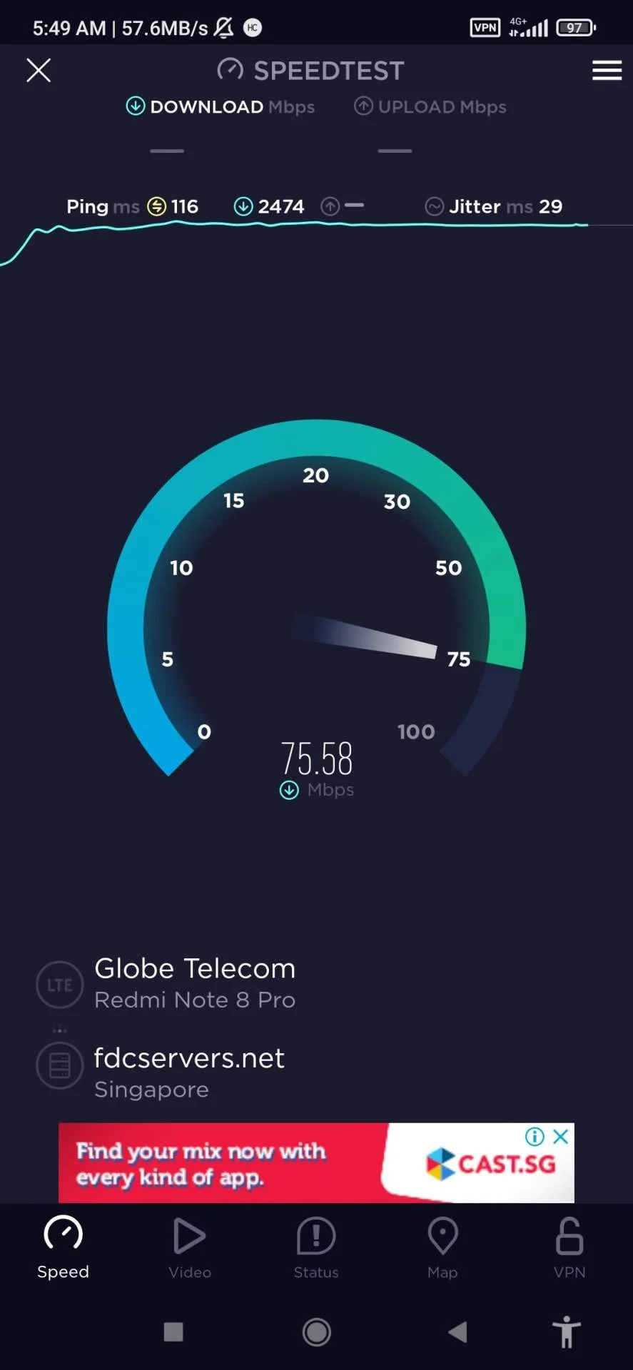 Screenshot_2022-12-01-05-49-23-891_org.zwanoo.android.speedtest.webp