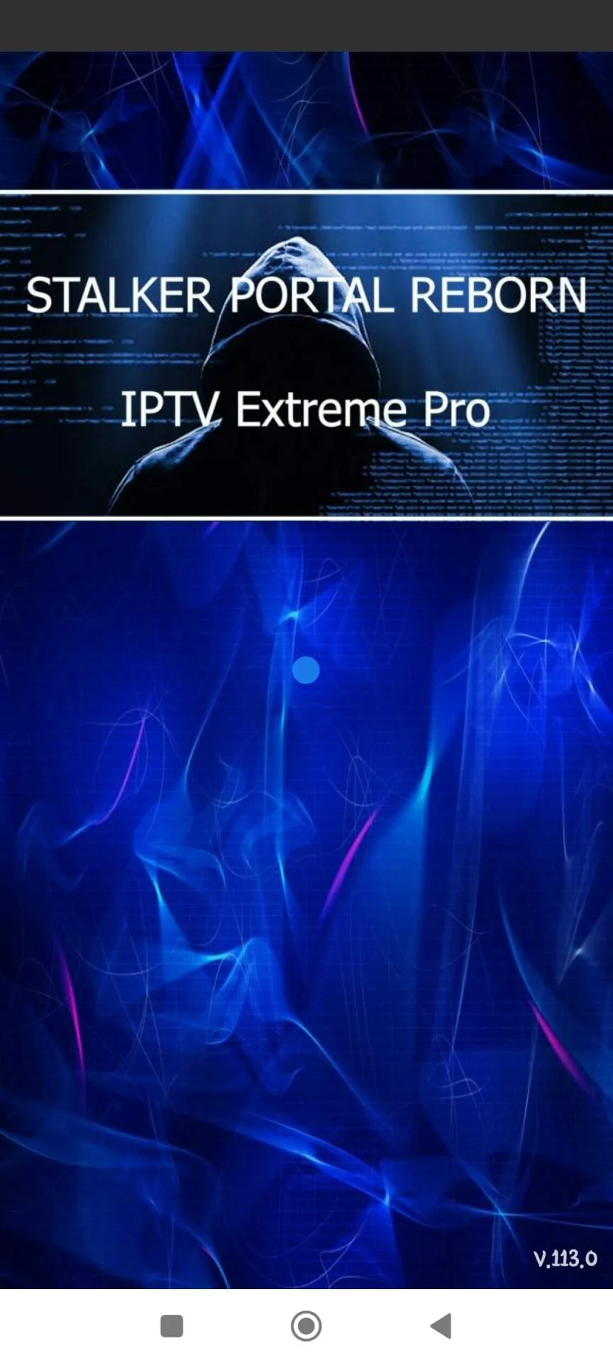 Screenshot_2022-12-01-06-58-27-102_com.pecana.iptvextremepro.webp
