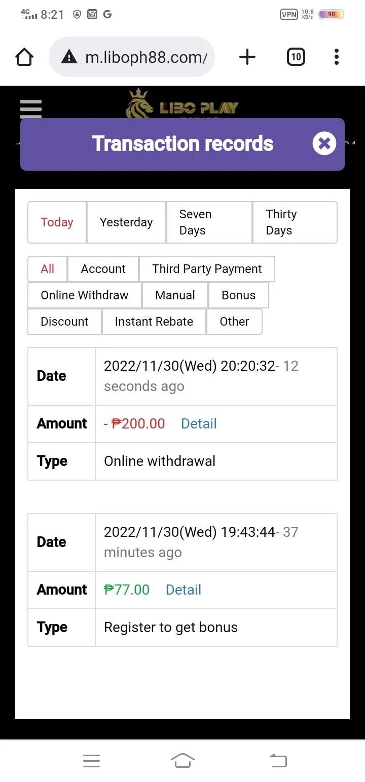 Screenshot_20221201_082143.webp